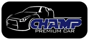 Champ Car