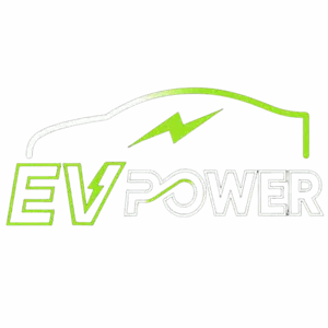 EvpowerTH