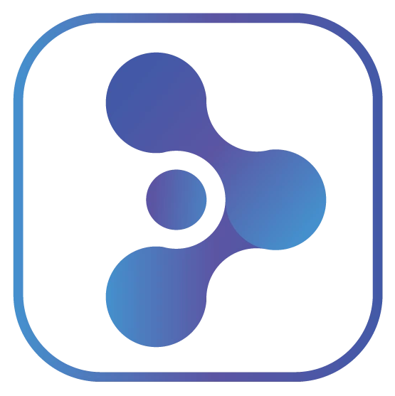 mercari